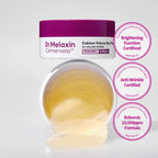 Dr.Melaxin - Calcium Volume Eye Patch