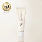Beauty of Joseon - Relief Sun : Rice + Niacinamide (SPF50+ PA++++)