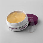 Dr.Melaxin - Calcium Volume Eye Patch