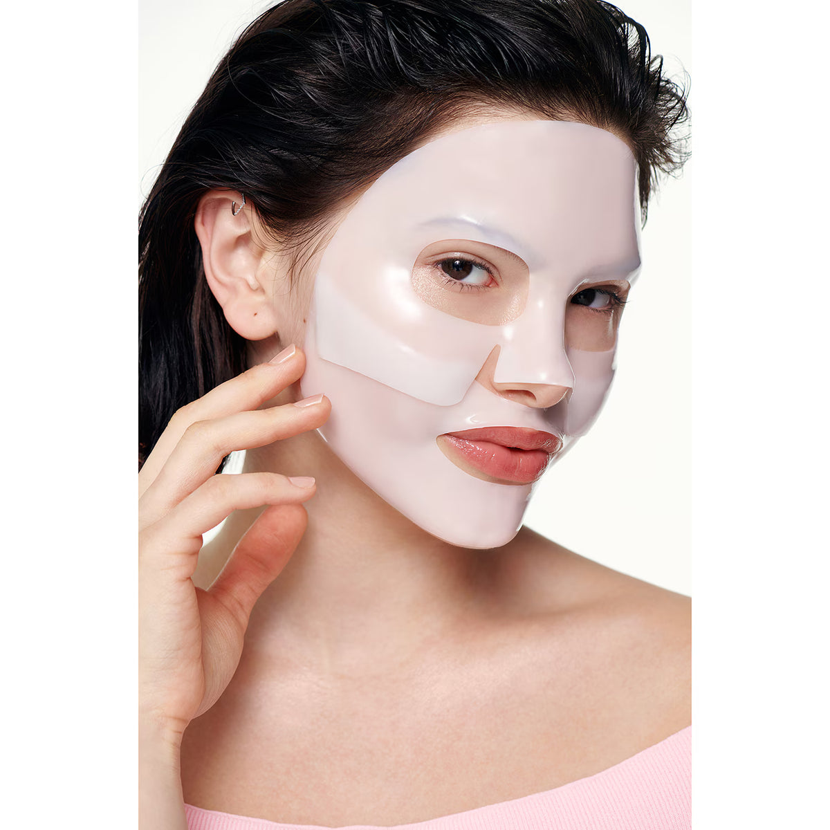 BIODANCE - Bio Collagen-Real Deep Mask