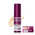Dr.Melaxin - Cemenrete Calcium Volume Multibalm