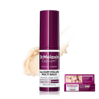 Dr.Melaxin - Cemenrete Calcium Volume Multibalm