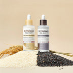 Dr.Melaxin - Peel Shot Exfoliant Rice Ampoule
