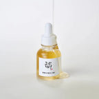 Beauty of Joseon - Glow Serum Propolis + Niacinamide