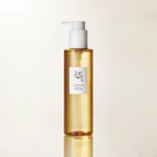 Beauty of Joseon - Deep Double Cleansing Duo