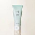 Beauty of Joseon - Deep Double Cleansing Duo