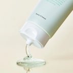 Beauty of Joseon - Deep Double Cleansing Duo