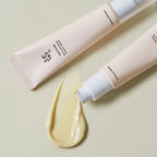 Beauty of Joseon - Revive Eye Serum Ginseng + Retinal