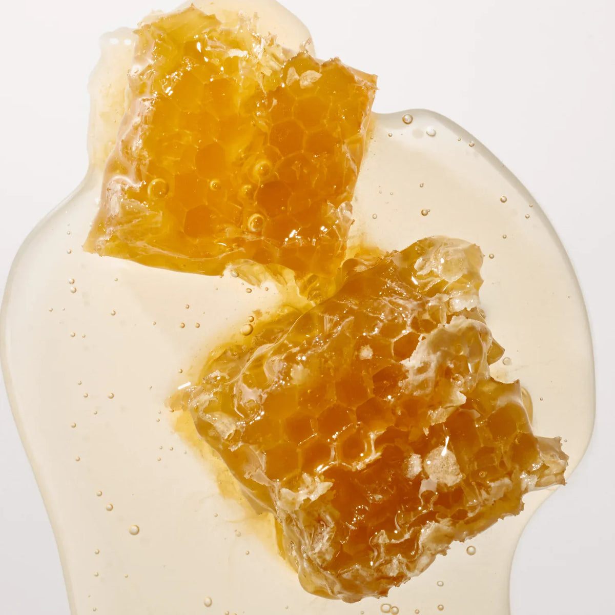 Beauty of Joseon - Glow Serum Propolis + Niacinamide