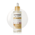 Dr.Melaxin - Peel Shot Exfoliant Rice Ampoule