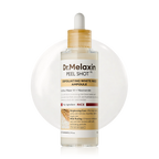 Dr.Melaxin - Peel Shot Exfoliant Rice Ampoule