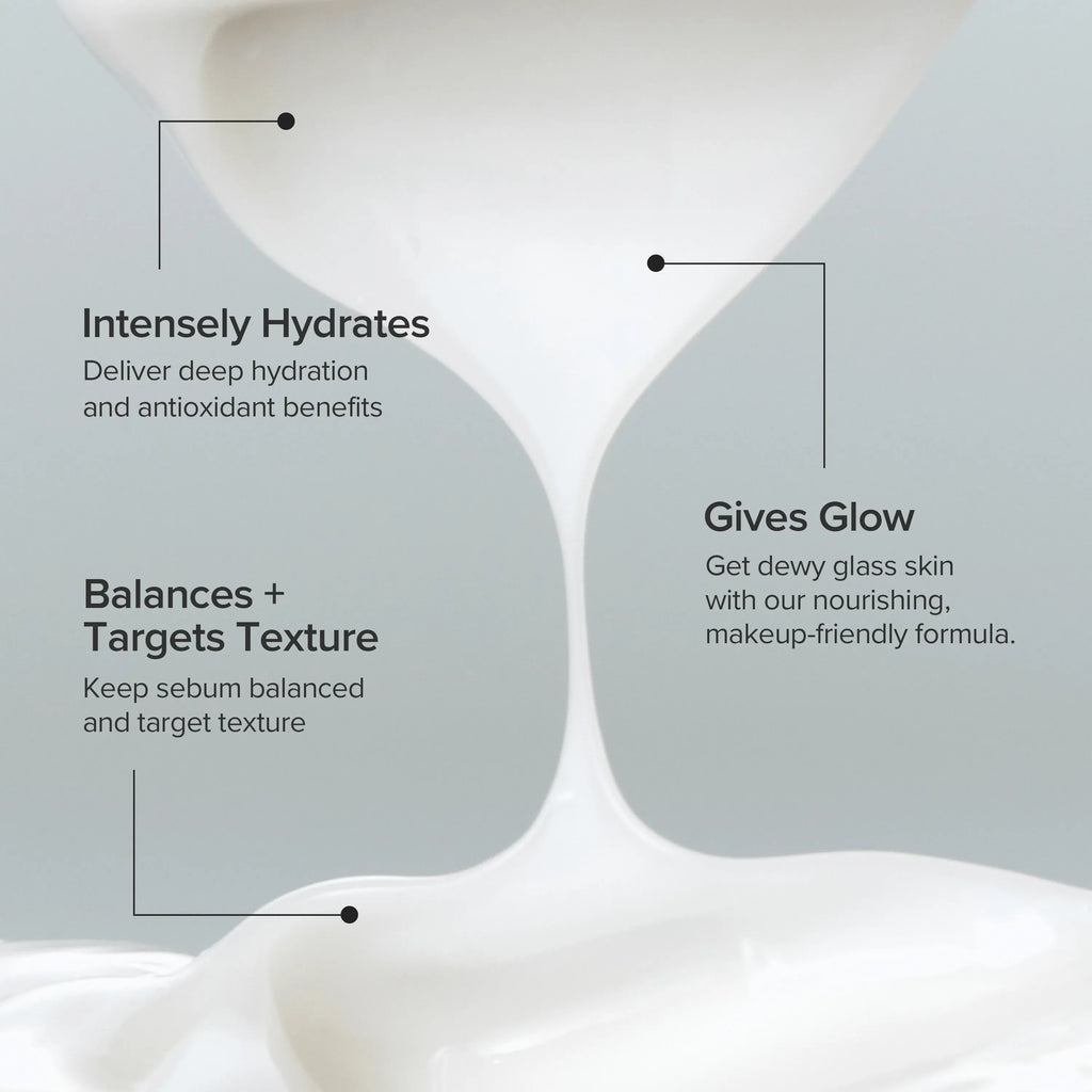 Beauty of Joseon - Dynasty Cream