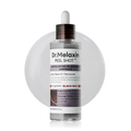 Dr.Melaxin - Peel Shot Exfoliant Black Rice Ampoule