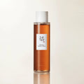 Beauty of Joseon - Ginseng Essence Water