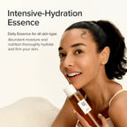 Beauty of Joseon - Ginseng Essence Water