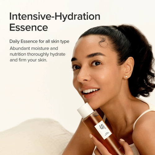 Beauty of Joseon - Ginseng Essence Water