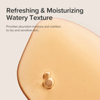 Beauty of Joseon - Ginseng Essence Water