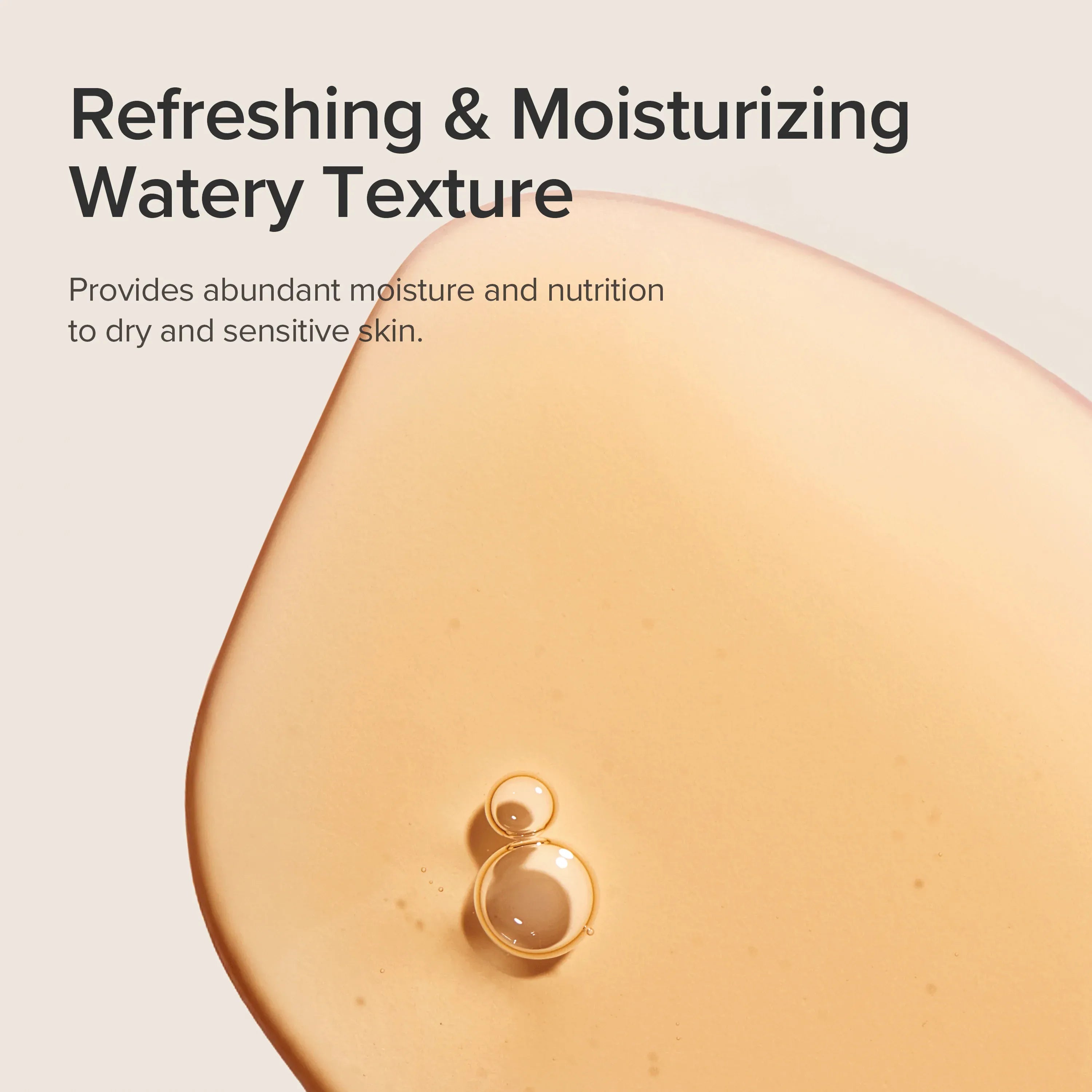 Beauty of Joseon - Ginseng Essence Water