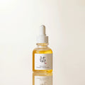Beauty of Joseon - Glow Serum Propolis + Niacinamide