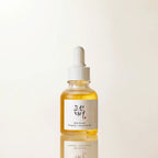 Beauty of Joseon - Glow Serum Propolis + Niacinamide