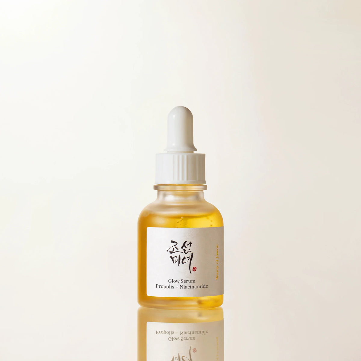 Beauty of Joseon - Glow Serum Propolis + Niacinamide