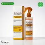Dr.Melaxin – Peel Shot Dark Spot Corrector Spray
