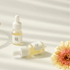 Beauty of Joseon - Glow Serum Propolis + Niacinamide