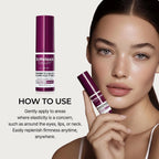 Dr.Melaxin - Cemenrete Calcium Volume Multibalm