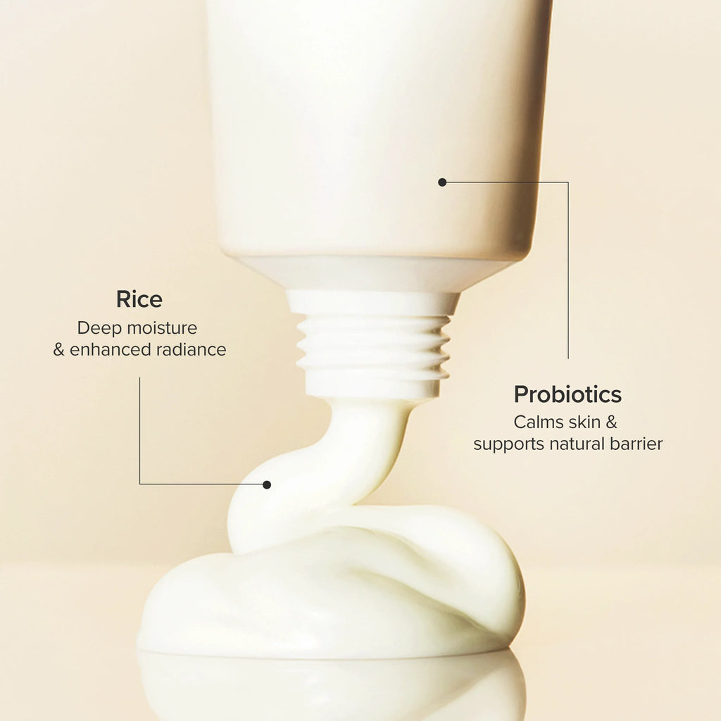 Beauty of Joseon - Relief Sun : Rice + Niacinamide (SPF50+ PA++++)