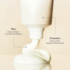 Beauty of Joseon - Relief Sun : Rice + Niacinamide (SPF50+ PA++++)