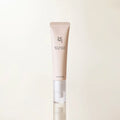 Beauty of Joseon - Revive Eye Serum Ginseng + Retinal