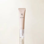 Beauty of Joseon - Revive Eye Serum Ginseng + Retinal