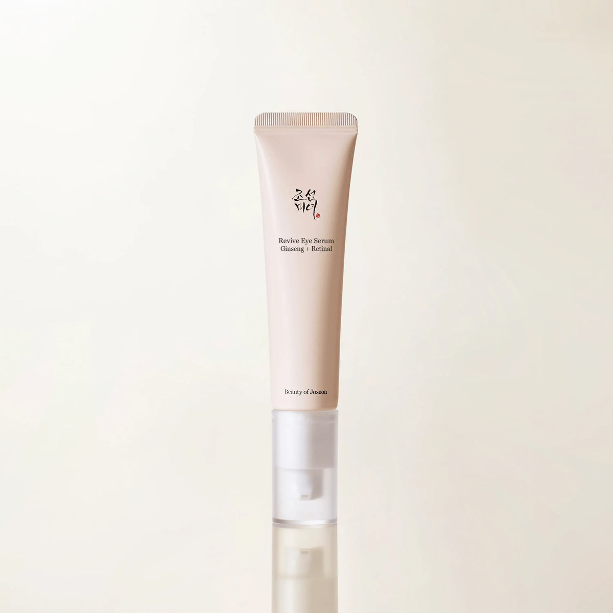 Beauty of Joseon - Revive Eye Serum Ginseng + Retinal